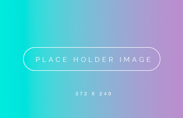 Vancini Accounting & Tax